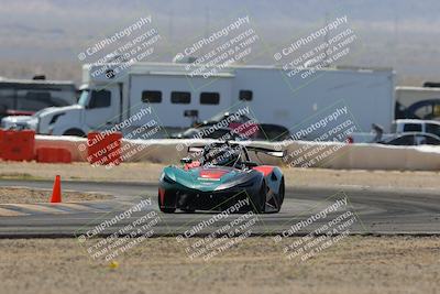 media/Mar-30-2025-Pro Autosports (Sun) [[34ff8f16e0]]/4-Yellow Group/Main Race/